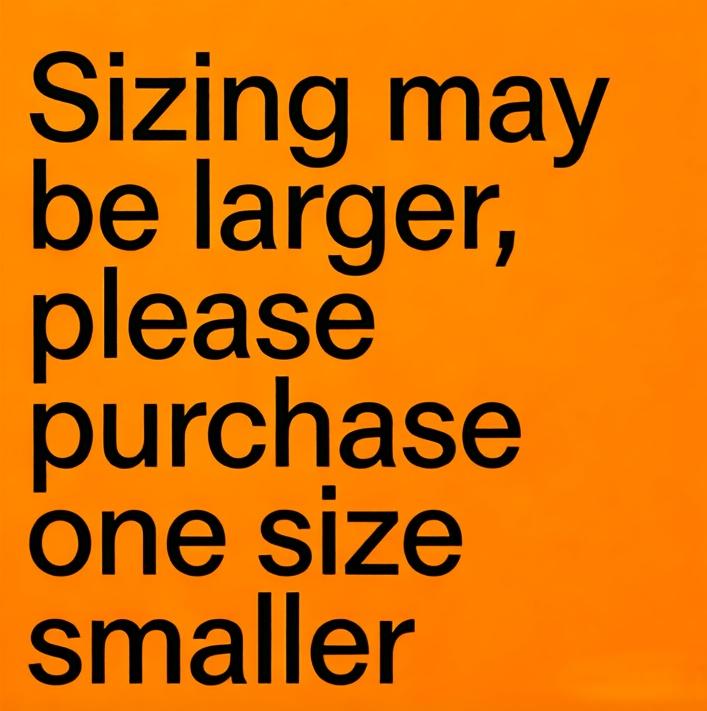 [Rabbit Denim Jacket] Casual Denim Jacket for Boys and Girls - Cute Rabbit Embroidery