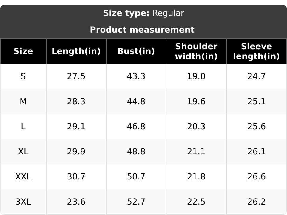 National Geographic "Go with the Flow" Unisex T-Shirt, Gift