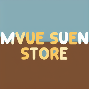 MVUE SUEN STORE