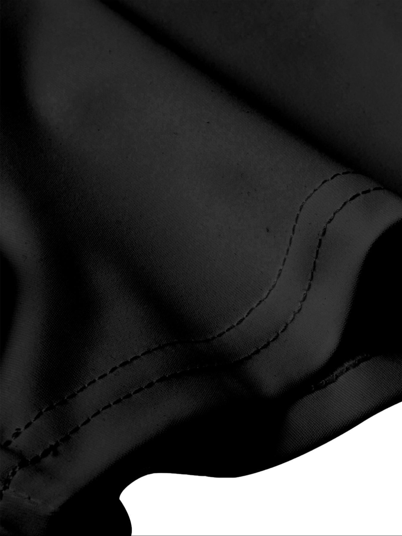 Women's Solid Color Sports Polo Shirt, Breathable Comfortable Short Sleeve Collared Top for Golf Baseball Tennis, Ladies Sportswear Athletic Style Activewear for All Seasons