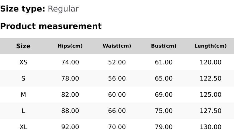 Women's Ditsy Floral Print Backless Sleeveless Cami Spaghetti Strap Dress, Summer Clothes Women, Boho Fashion Maxi Dress for Summer Holiday Vacation Party, Ladies Dress for Beach, Summer Outfits, Casual Wear, Bohemian