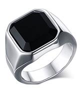 Personalized Couple Bracelet Customized Couple Bracelets Set Mutual Attraction Custom Name Relationship Bracelet Personalized Gift for Men Women  Valentine's Day gift