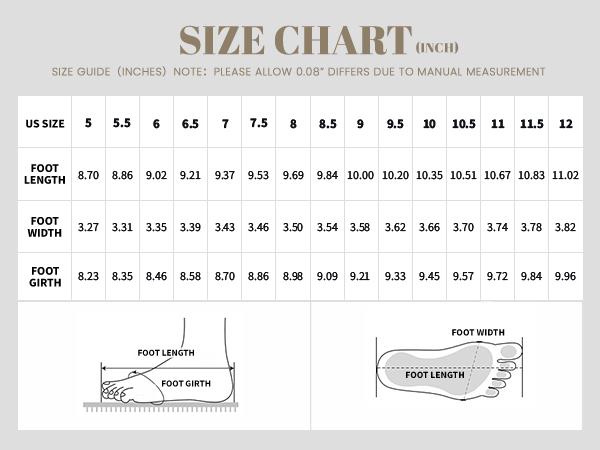 Athlefit Women's High Stiletto Slingback Heels Elegant Closed Square Toe Dress Pumps Shoes for Bridal Wedding Work Party Red