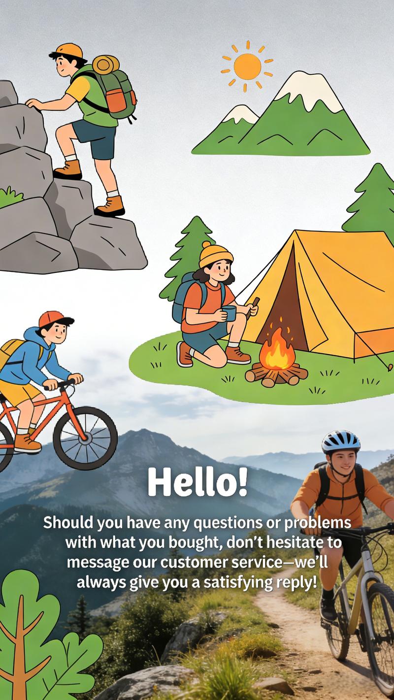 Men's Retro "Guess What I Need" Graphic Cotton Crew Neck T-Shirt ,UnisexT-Shirt 180g Pure Cotton Casual Crew Neck Great For Day Trips Casual Wear Or Relaxing Print Black Round Neck Short Sleeve Regular 2026