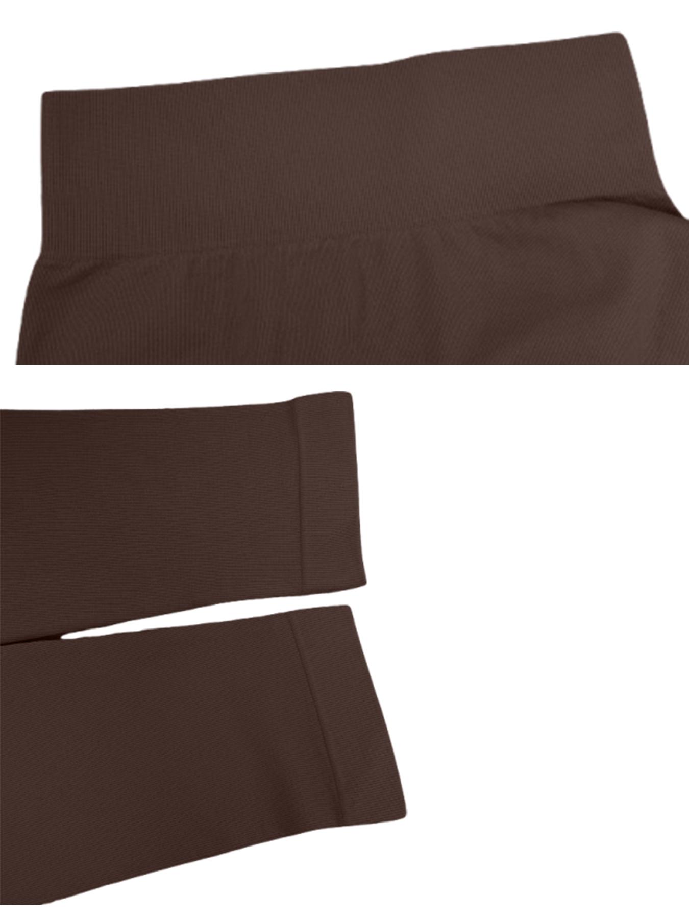 High Elastic Seamless Women's Sports Set, Comfortable Yoga Leggings for Active Lifestyle, Fashionable Gym Apparel, Yoga Clothes Set