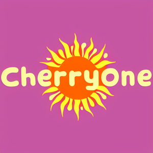 Cherryone