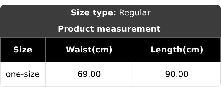 Boho Lace Apron for Women, Hollow Out Knitted Embroidery, Beach Vacation Casual, Youth to Middle Age, Pool Party Festival, Swimwear Cover Up