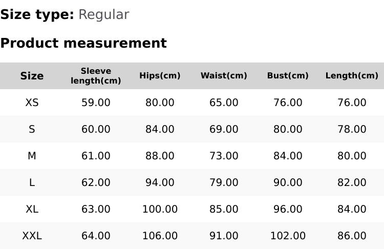 Women's patchwork knotted side ruched long-sleeved mini dress Casual Wear