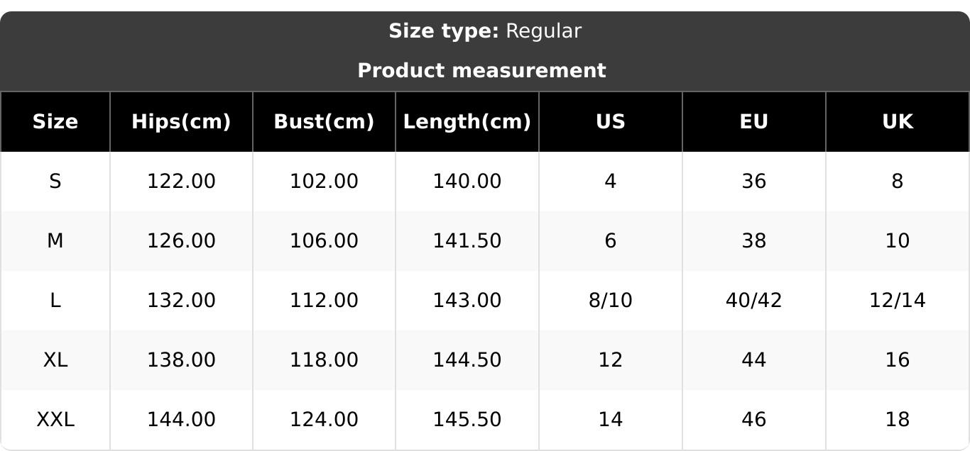 2026 Women's Casual Jumpsuit, Womenswear Short-Sleeve V-Neck Harem Pants, Loose Fit Wide Leg, Perfect for All Seasons, Stylish & Comfortable