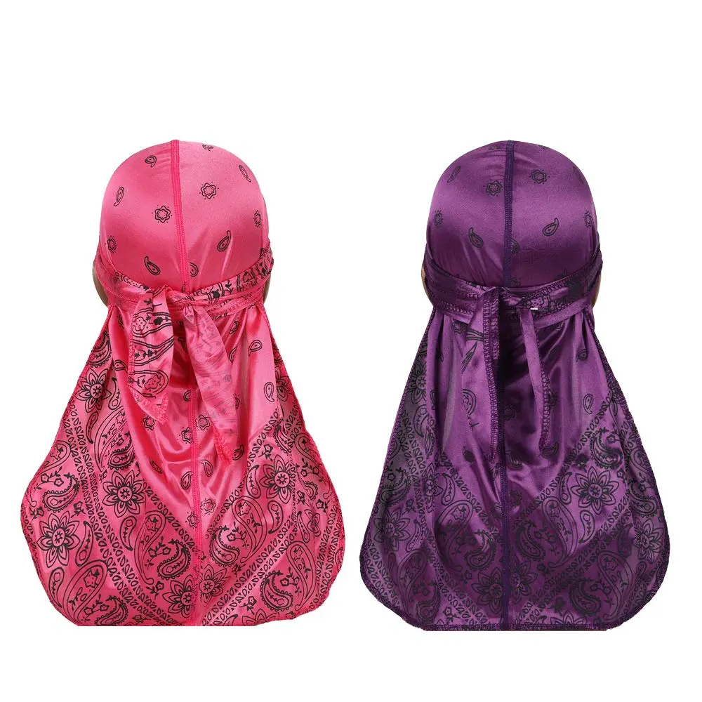 Rose Red,purple