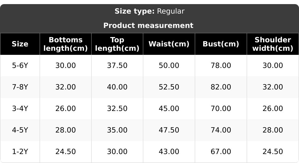 Girls' Cartoon Print Denim Jacket & Short Skirt Suits Set, Casual Fitted Design, Perfect for Spring & Fall, Ages 1-8, Ideal Gift