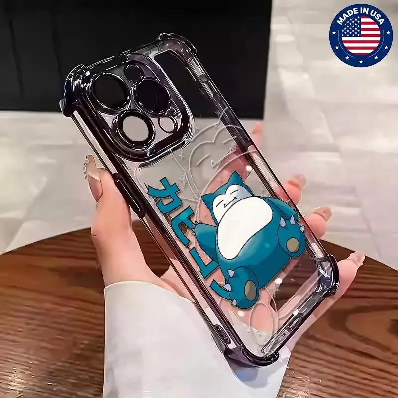 Samsung 24 ULTRA
