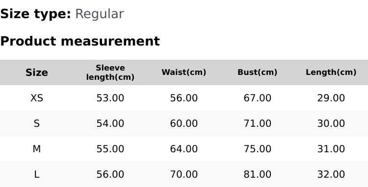 Women's One Shoulder Long Sleeve Top, Casual American Style Basic Shirt, Plain Design, Perfect for Daily Wear & Layering