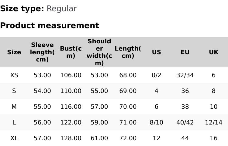 Women's Heart Pattern Print Casual Long Sleeve Hoodie, Round Neck Sporty Sweatshirt, Pullover, Fall & Winter Fitted Design, Versatile Fashion