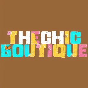 TheChicBoutique