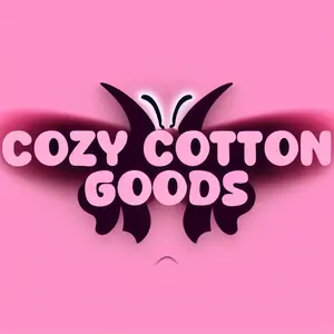 Cozy Cotton Goods