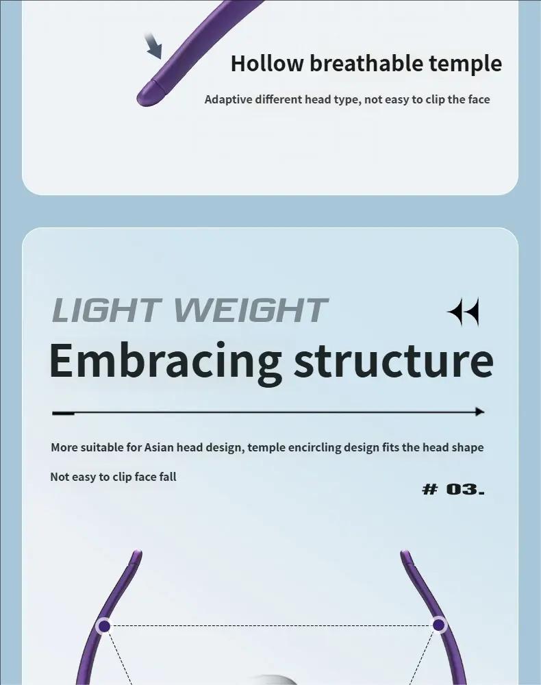 7-Pack Professional Sports Sunglasses – HD Clear Vision Windproof, UV400 Anti-Glare Protection, Unisex Outdoor Goggles for Cycling, Marathon, Mountaineering & All Outdoor Sports 7-Pack Professional Sports Sunglasses – HD Clear Vision Windproof, UV400 Anti-Glare Protection, Unisex Outdoor Goggles for Cycling, Marathon, Mountaineering & All Outdoor Sports