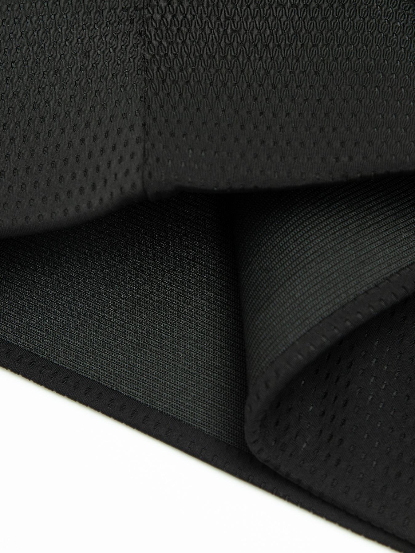 Women's Solid Anti-bulge Wireless Bra, Casual Comfortable Stretchy Breathable Lingerie Top for Daily Wear, Ladies Underwear for All Seasons