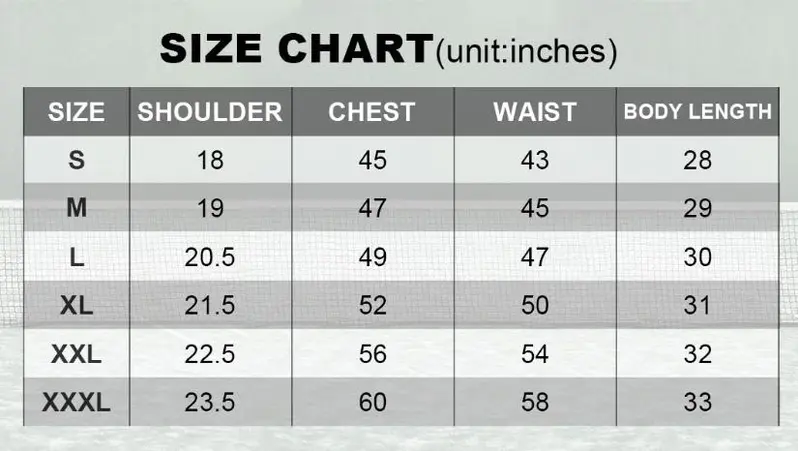 MAELREG Men's Print Zip Up Hoodie Graphic Splatter Drawstring Sweatshirt Fleece Lined Streetwear Fall Winter Tops