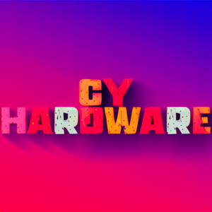 CY Hardware