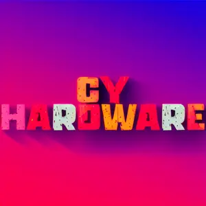 background preload poster image 