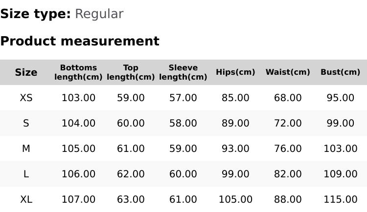 Women's Fashion Solid Color Casual Round Neck Flare Long Sleeve Top & Straight Leg Pants Set, Comfortable Muslim Spring Autumn,Business Casual Outfits