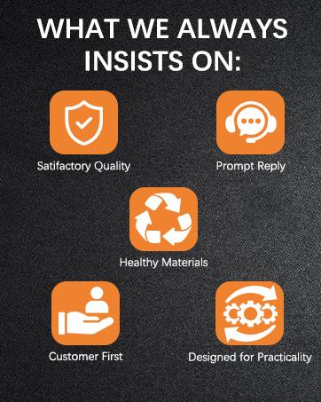 Wireless Bluetooth Meat Thermometer with 2 Ultra-Thin Probes, Smart Digital Food Thermometer 600FT Remote Range, Standalone Smart Base for Grill Smoker Roast Oven, Cooking Gifts