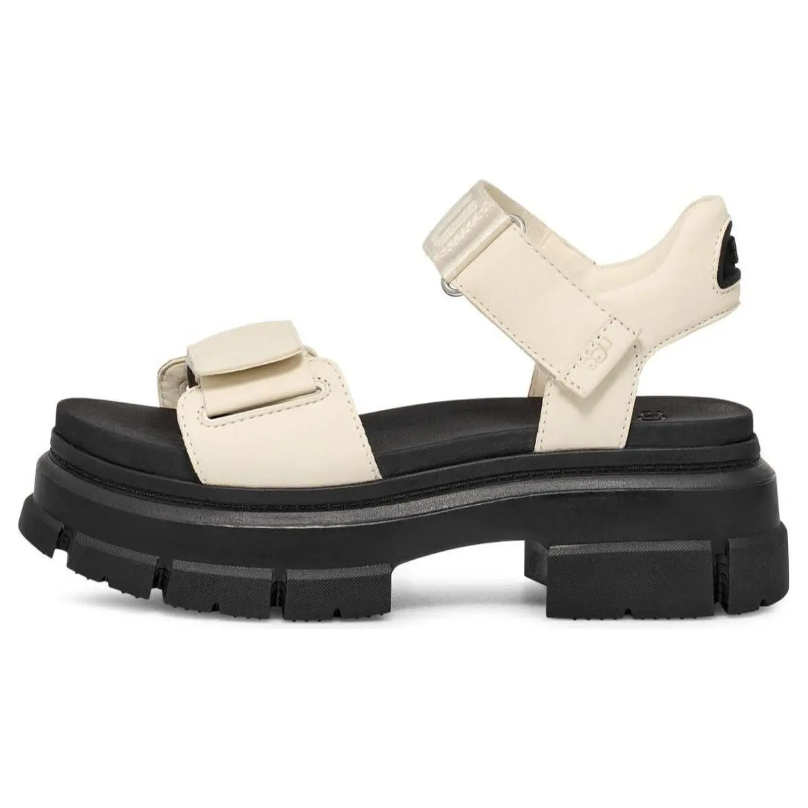 UGG Ashton Ankle Sandal Jasmine (Women's) 1136764-JSM