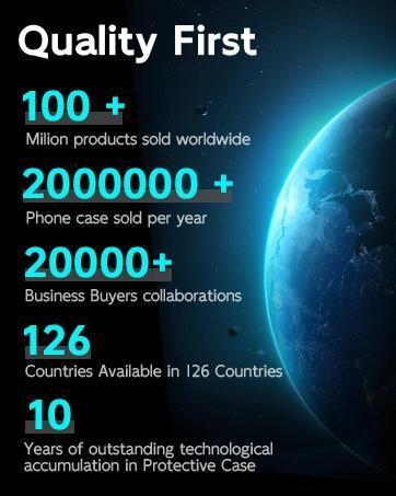 for Galaxy A15-5G Phone Case: with Tempered Glass Screen Protector [2 Pcs]+ Full Camera Lens Protection, Love Heart Plating Girly Women Luxury Shockproof Android A 15, Pink