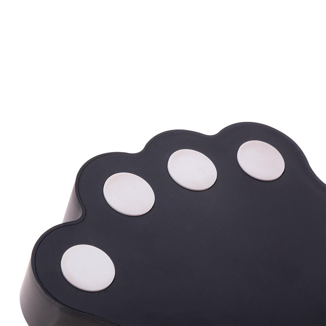 Piano Finger Power Exerciser, Piano Finger Strengthener, Finger Strength Training Tool, Music Accessories for Piano Beginners