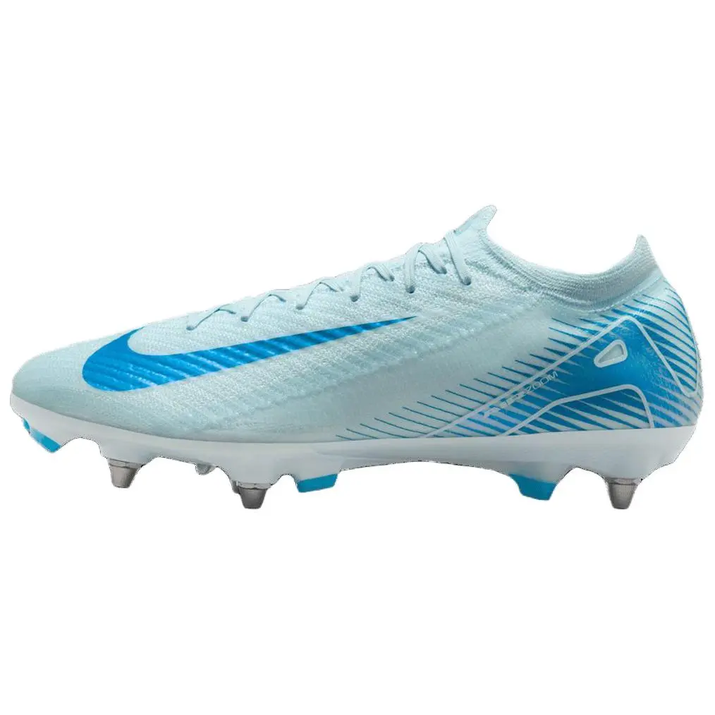 Nike Mercurial Vapor 16 Elite Football Shoes HJ2454-400