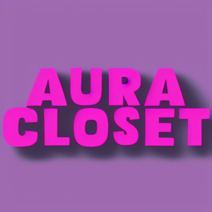 Aura Closet·two