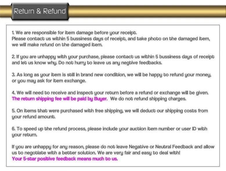 Anime Character Performance Clothes Hatsune Miku MIKU Anime Clothes Cosplay Clothes JK Skirt Same Suit Wig Accessories Halloween