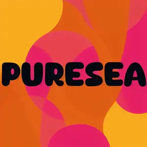 background preload poster image 