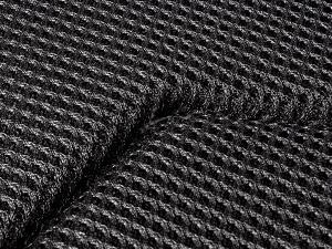 Fishing Backpack Tackle Sling Bag - Fishing Backpack with Rod Holder - Tackle Box Fly Fishing Gifts for Men Women（Accessories Not Included）