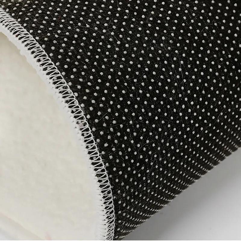 Cartoon Car Print Carpet Rug, Thickened Faux Cashmere Carpet, Area Rug, Room Decor Rugs, Bedroom Bedside Floor Mat, Home Decor, Bedroom Accessories, Rugs for Living Room, Christmas Gift Ideas, Stocking Stuffers, Bedroom Carpet, Cartoon Pattern Rug