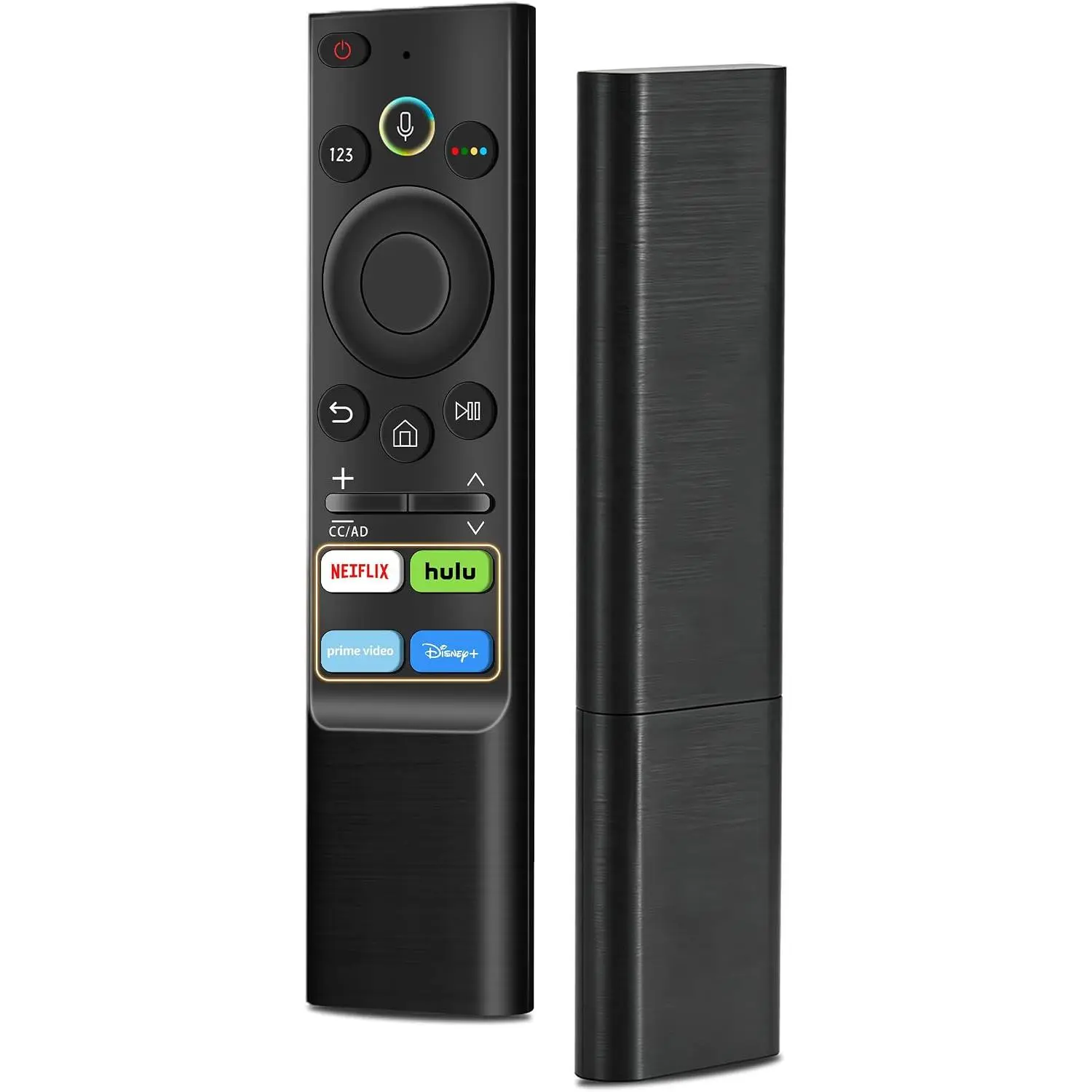 Frame-TV Remote Control -  Remote for  Frame  TV with Voice Controller