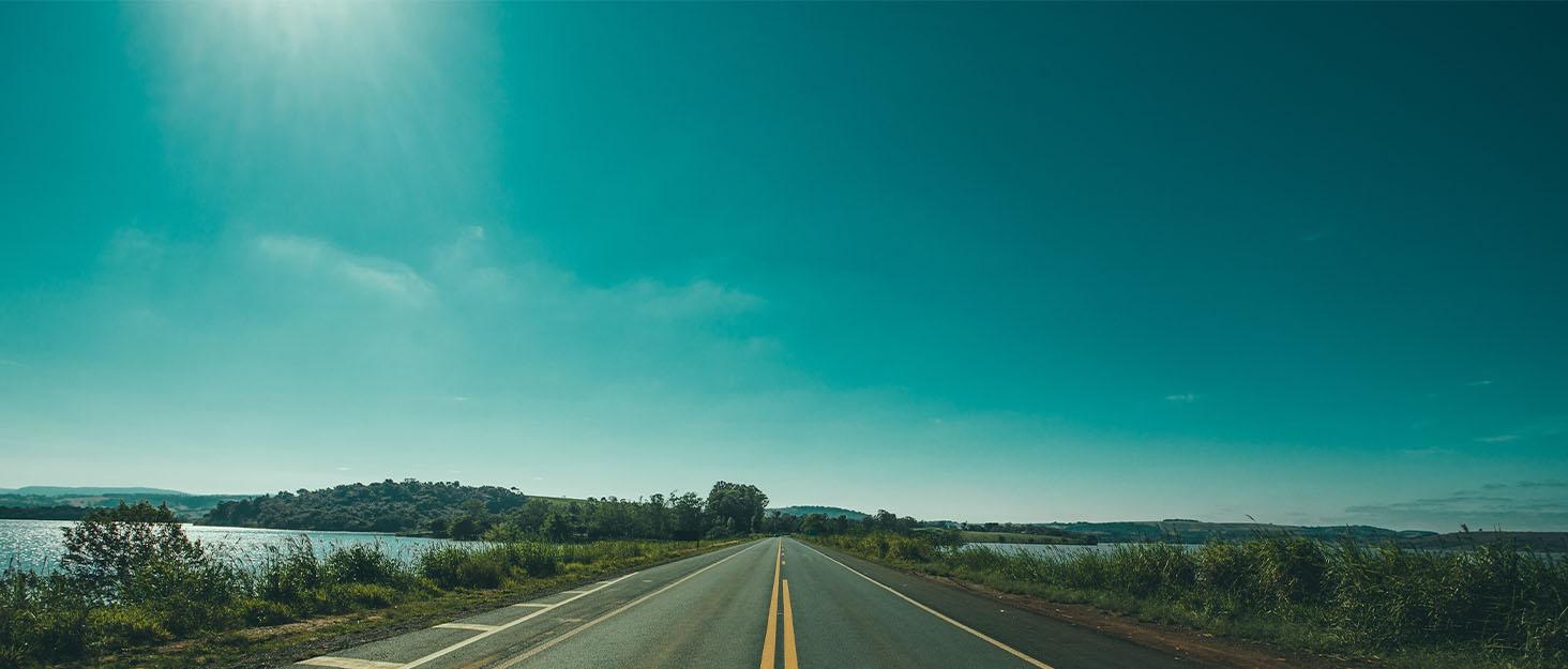 for Buick Chevy Key Fob Cover with Keychain, Key Fob Case Cover Fits for Buick Encore Chevrolet Chevy Cruze Sonic Trax Malibu GMC Terrain Car Accessories Flip Smart Key, Black