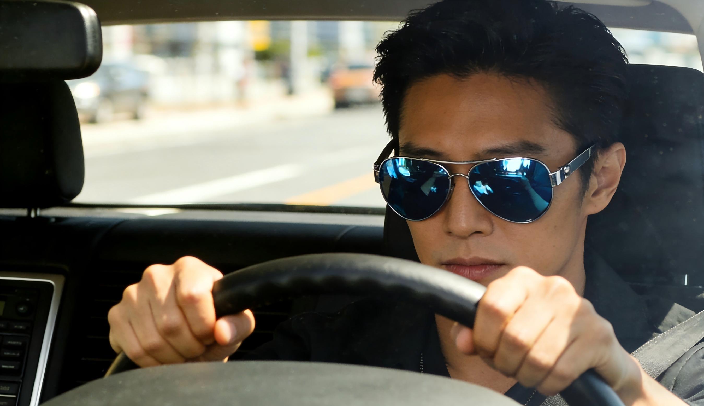 Costa Killer $29.99 vs $239. Same TR90 frame,samepolarized lens. 1/12 the price. Multiple Styles, UVProtection, Outdoor Driving, Fishing & Sports Shades -Lightweight, Durable Fashion Eyewear