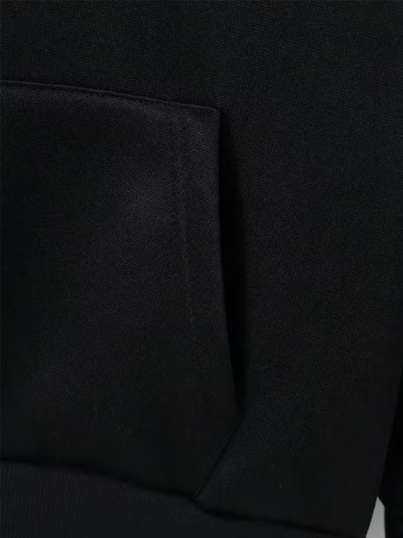 NEW Hip Hop Spider Hoodie Y2K – Unisex Pullover Sweatshirt for Men & Women, Matching Couple Hoodies, Casual Long Sleeve Womenswear Clothing