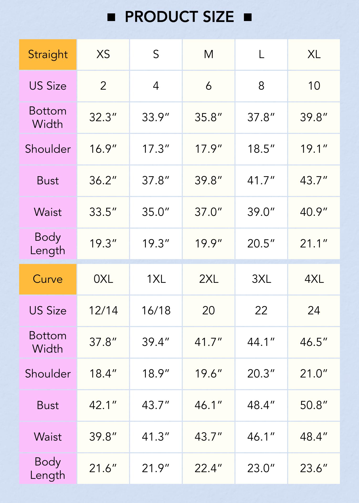 Cider [size 2-26] Knit Round Neckline Cat Vest