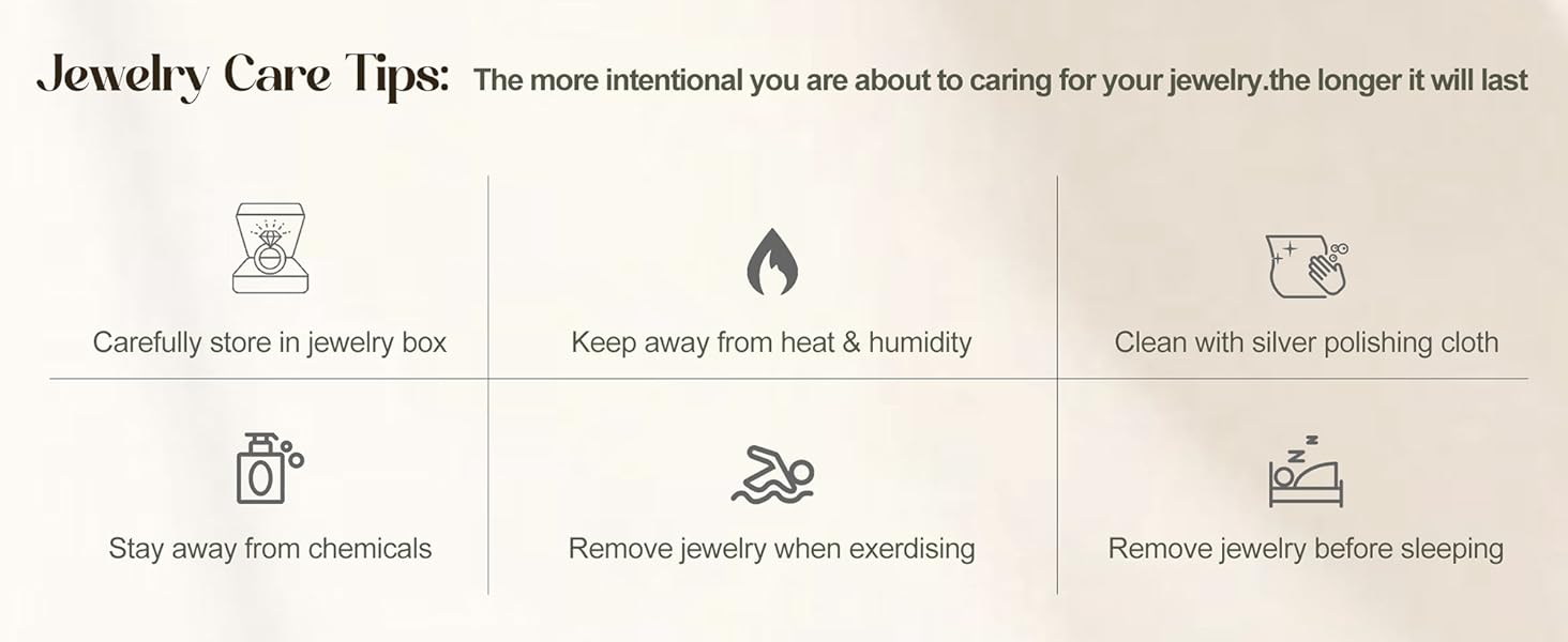 4 Pairs Trendy Sterling Silver CZ Stud Earrings for Women 14K Gold Plated Brilliant Celtic Heart Big Stud Earrings Set Cubic Zirconia Earrings Studs for Sensitive Ear