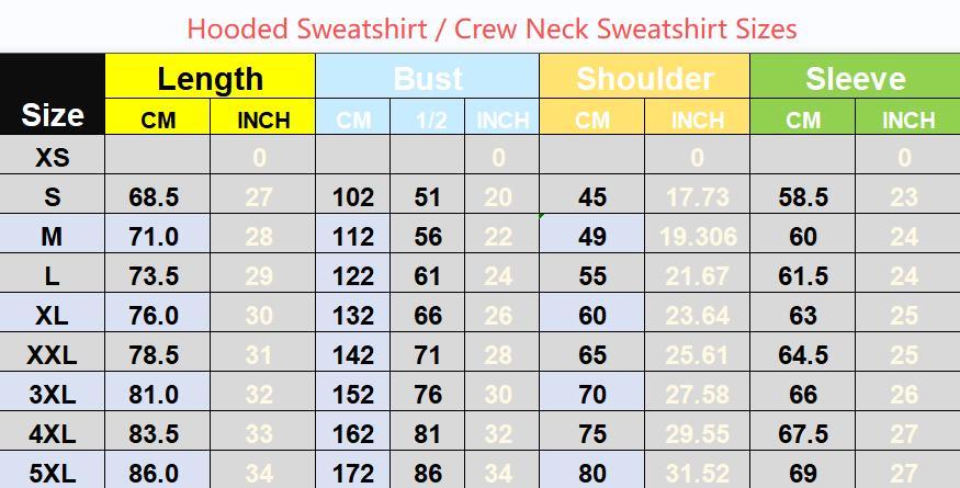 Yes I'm a B*tch But Not Yours Funny Hoodie Customizable Personalized Apparel for Women