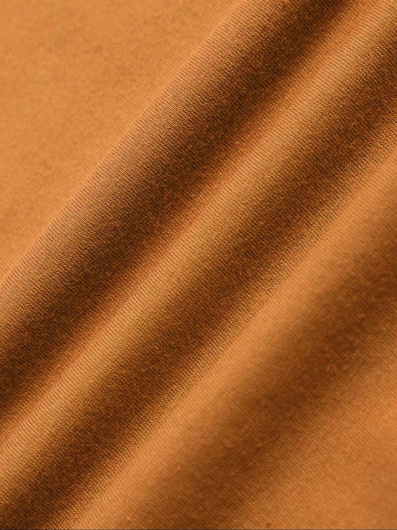 Women's Sunflower Print Round Neck Tee, Summer Clothes Women, Casual Short Sleeve Crew Neck T-shirt for Summer, Summer Outfits 2024, Graphic Tees, T Shirts for Women, Women's Top for Daily Wear