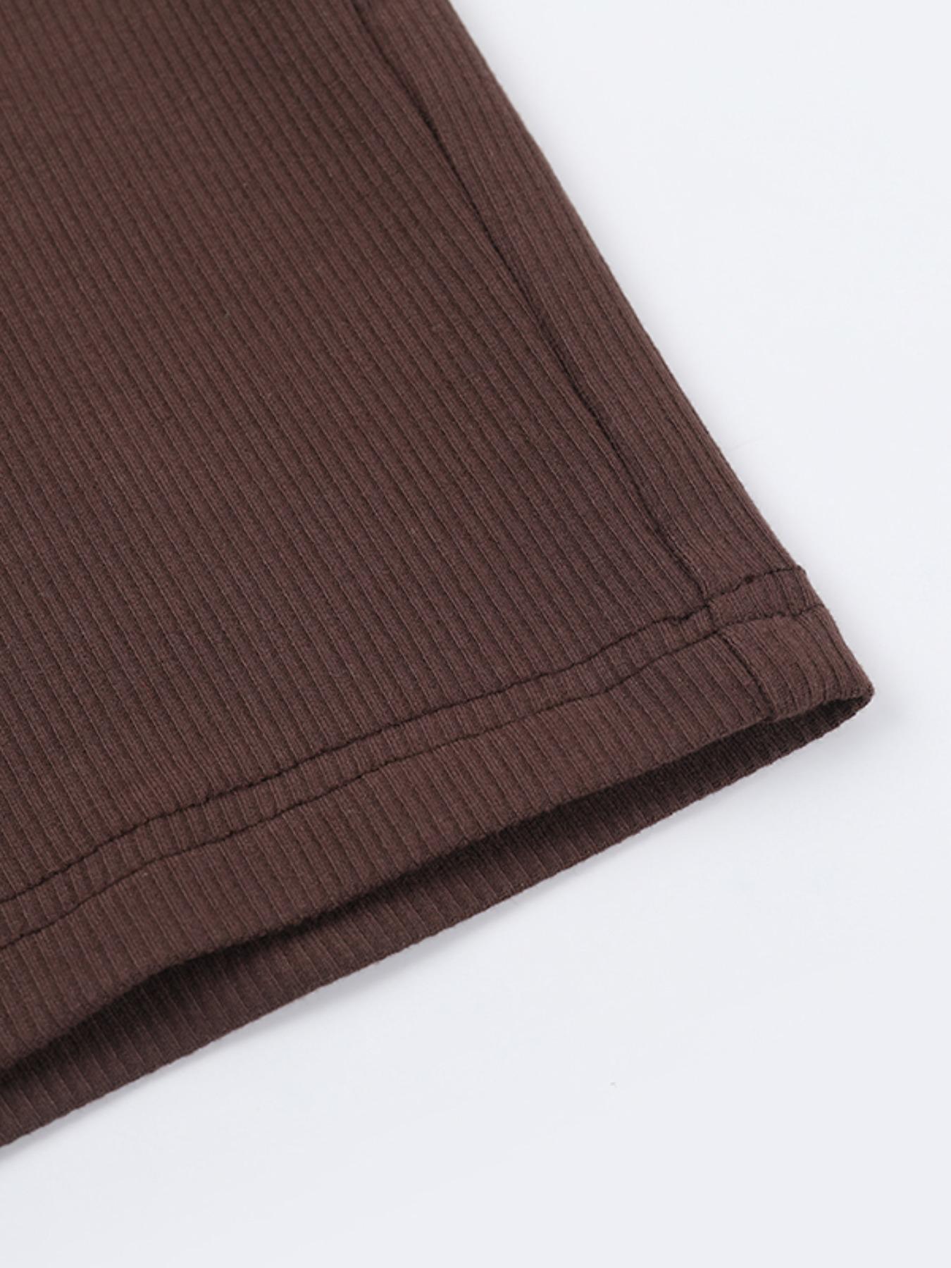 Backless Bodycon American Style Dress for Women, Stylish Sleeveless Design, Perfect for Parties and Nightouts