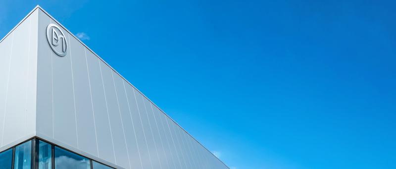 Trucker Bluetooth Headset with AI Noise Cancellation Microphone, Trucker Headset with 65Hrs Talk Time & Mute Button, Multipoint Connection, Bluetooth Headsets Fit for Truck Drivers/Cell Phones Trucker Bluetooth Headset with AI Noise Cancellation Microphone, Trucker Headset with 65Hrs Talk Time & Mute Button, Multipoint Connection, Bluetooth Headsets Fit for Truck Drivers/Cell Phones