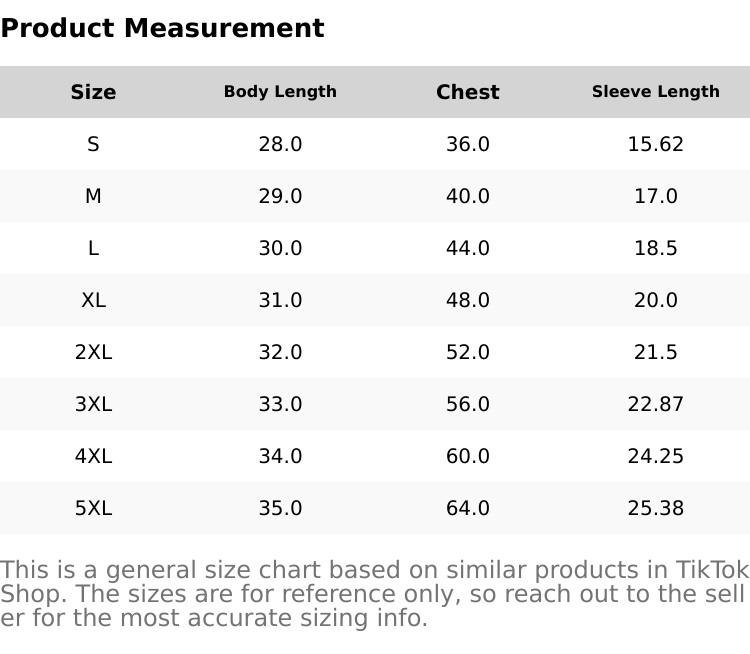 Mind Your Own Damn Business Shirt, Walz t-Shirt, Harris Walz 2024 T-Shirt