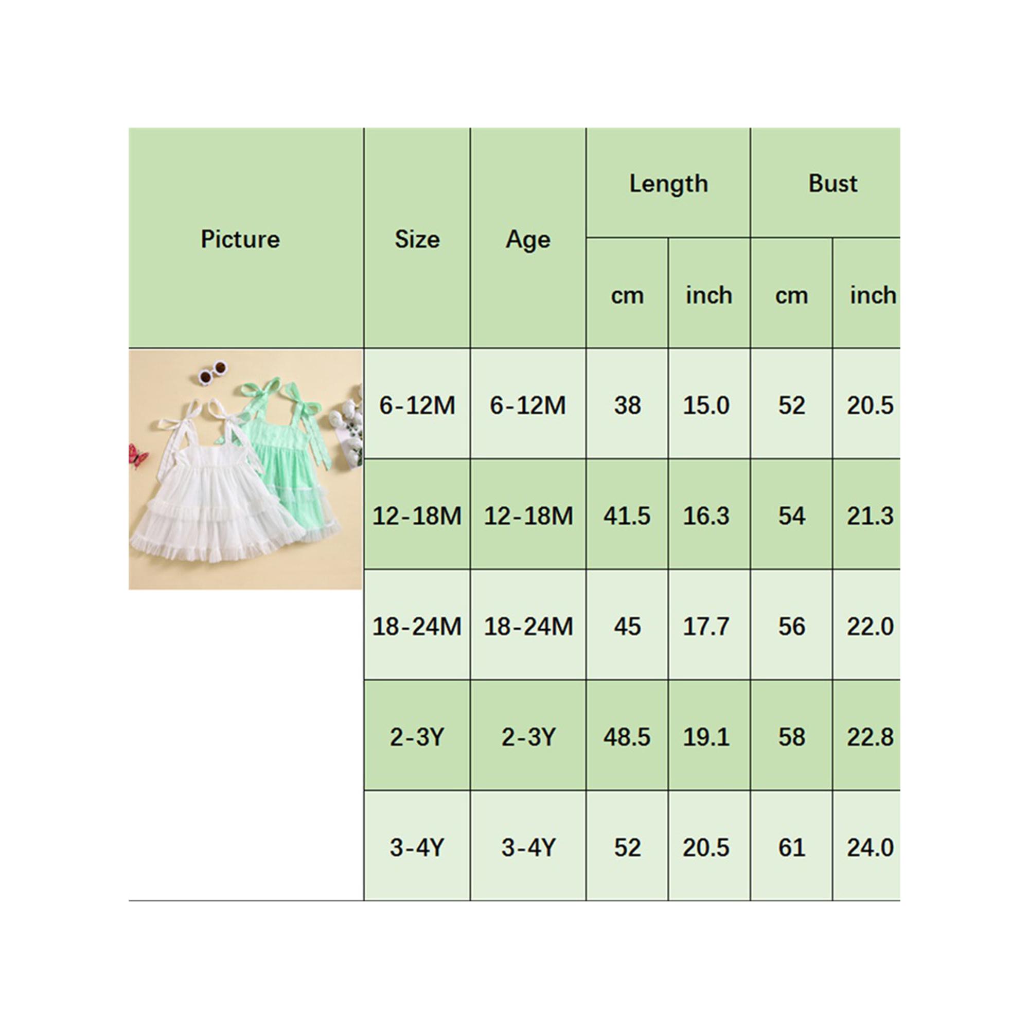 Toddler Baby Girl Princess Boho Dress Sleeveless Spaghetti Strap Swiss Dots Ruffle Tulle Dress Little Girls Summer Outfit Toddler Baby Girl Princess Boho Dress Sleeveless Spaghetti Strap Swiss Dots Ruffle Tulle Dress Little Girls Summer Outfit