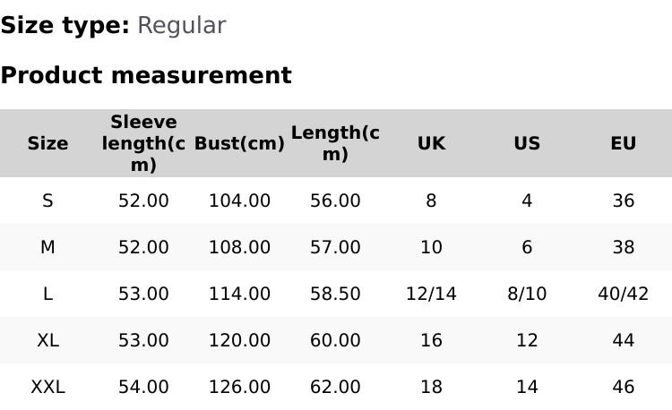 Women's Vintage Leopard Print Knit Cardigan Sweater Knitwear, New Fall/Winter Design, Colorblock Long Sleeve Round Neck Top