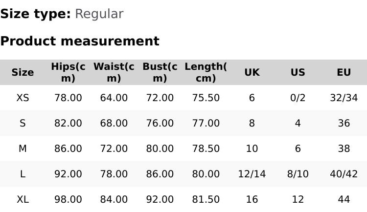 Women Sexy Boned Corset Solid Mini Dress Night Club Outfit Occasion Wear Celebrity Wedding Guest Bodycon Birthday Party Dress